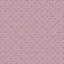 Panache Col. 126